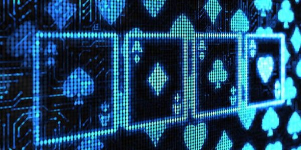 A Practical Guide to Online Casino Singapore
