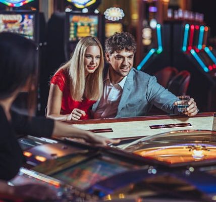 Discovering Flexible Options at Top Online Casinos