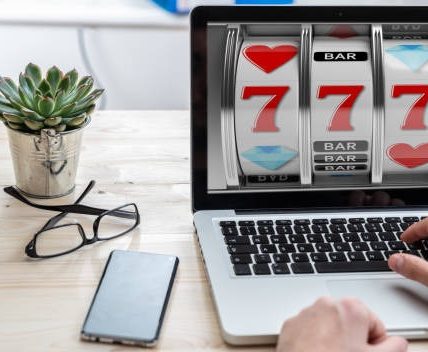 best online casino Singapore Ideas for Finding the Right Platform For players looking at different choices