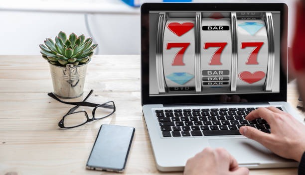 best online casino Singapore Ideas for Finding the Right Platform For players looking at different choices