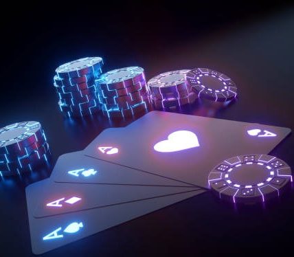 Singapore online casino Options Worth Exploring This Year For making platform selection easier