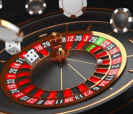Finding Interesting Features in Singapore Online Casino