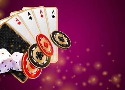 Discovering Popular Categories in Online Casino Singapore