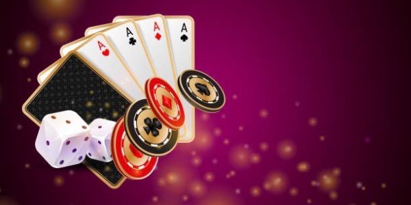 Discovering Popular Categories in Online Casino Singapore