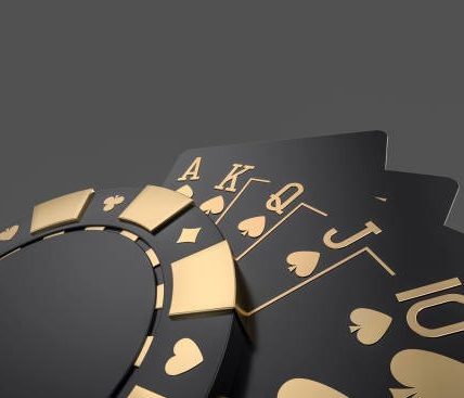 How to Assess the Main Features of migliori casino online