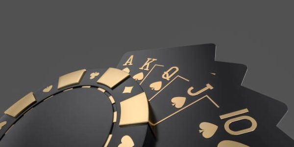 How to Assess the Main Features of migliori casino online
