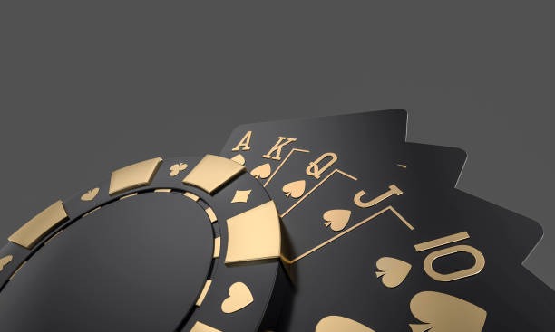 How to Assess the Main Features of migliori casino online