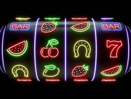 Scopri I Siti Casino Online Più Completi