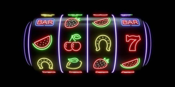 Scopri I Siti Casino Online Più Completi