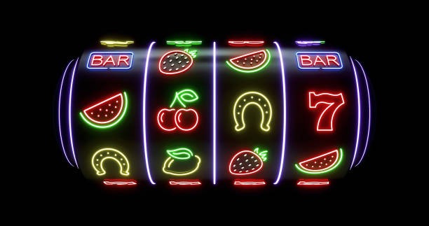 Scopri I Siti Casino Online Più Completi