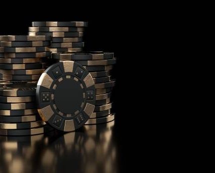 Understanding Overseas Casino Sites Responsible Gambling Tools
