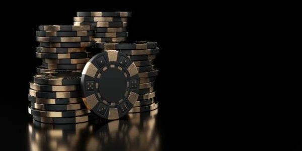 Understanding Overseas Casino Sites Responsible Gambling Tools