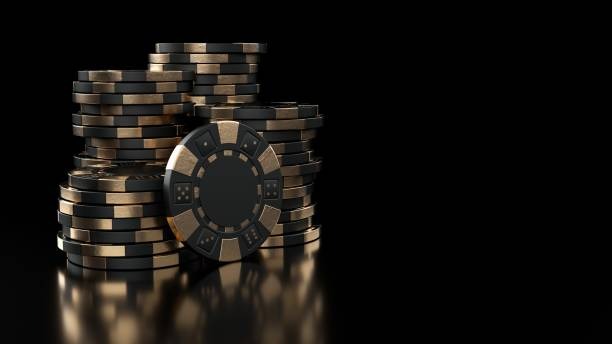 Understanding Overseas Casino Sites Responsible Gambling Tools