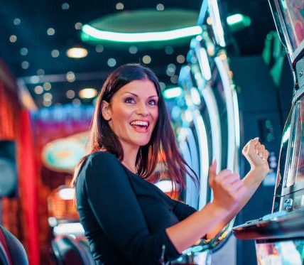 Getting Started With migliori casino non AAMS Sites