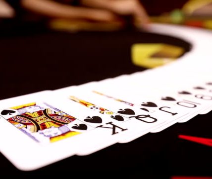 How Different migliori casino online Options Can Be Compared