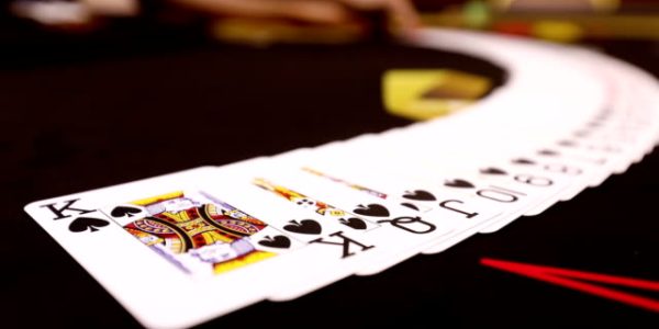 How Different migliori casino online Options Can Be Compared