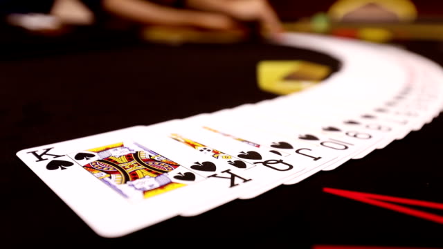 How Different migliori casino online Options Can Be Compared