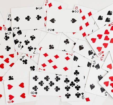 Understanding Mobile Compatibility Across casino non aams