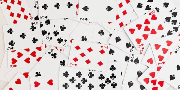 Understanding Mobile Compatibility Across casino non aams