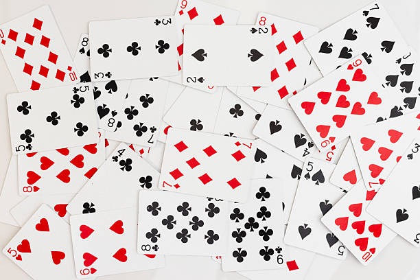 Understanding Mobile Compatibility Across casino non aams