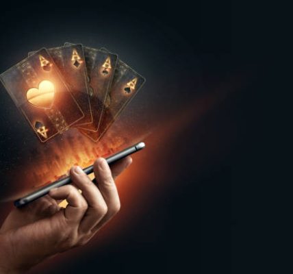 Discovering Flexible Gaming Choices at Top Online Casinos