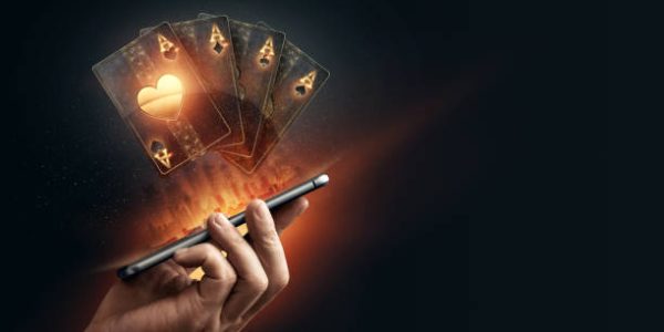Discovering Flexible Gaming Choices at Top Online Casinos