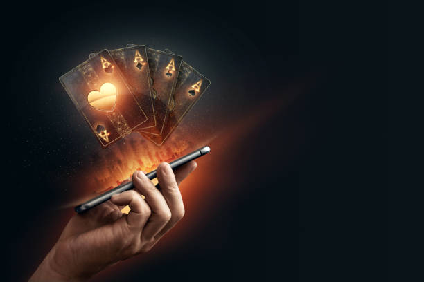 Discovering Flexible Gaming Choices at Top Online Casinos