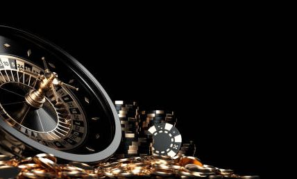 Exploring the Latest Gaming Options in Online Casino Singapore