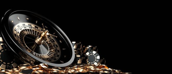 Exploring the Latest Gaming Options in Online Casino Singapore