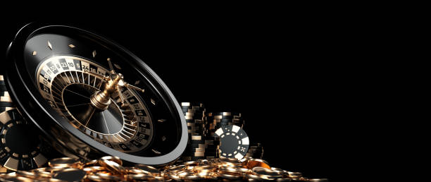 Exploring the Latest Gaming Options in Online Casino Singapore