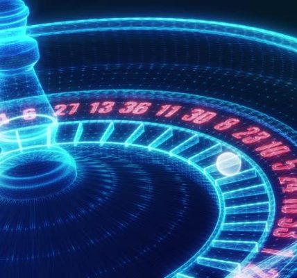 Reviewing Player-Oriented Features Across Online Casinos Singapore