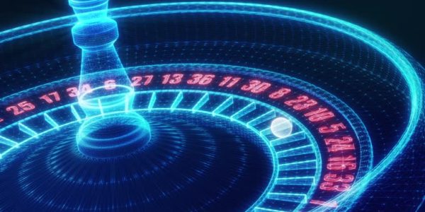 Reviewing Player-Oriented Features Across Online Casinos Singapore