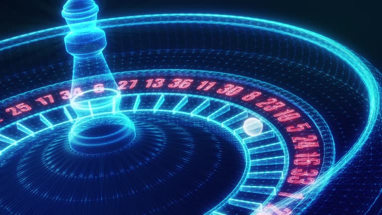 Reviewing Player-Oriented Features Across Online Casinos Singapore