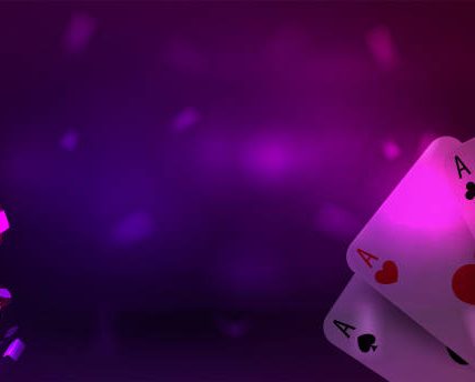 A Comparison Guide to Overseas Casino Sites Reputation Checks
