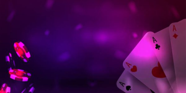 A Comparison Guide to Overseas Casino Sites Reputation Checks