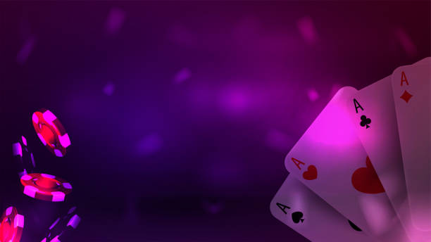 A Comparison Guide to Overseas Casino Sites Reputation Checks