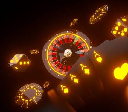An Overview of Online Casino Reviews and Evaluation Criteria A Practical Information Guide