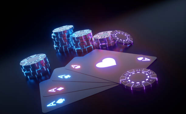 What Makes Some casino non aams Options Stand Out