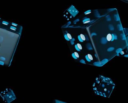 Exploring Today's Popular Online Casino Singapore Choices