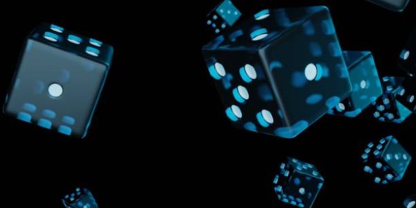 Exploring Today's Popular Online Casino Singapore Choices