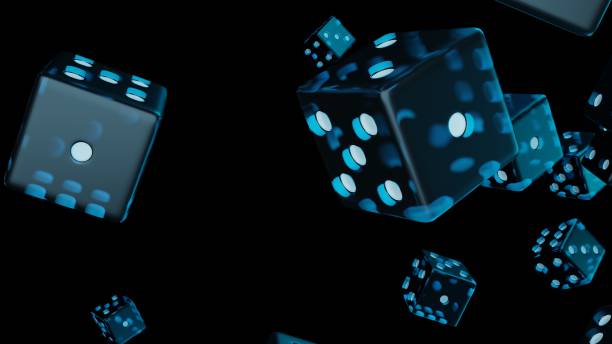 Exploring Today's Popular Online Casino Singapore Choices