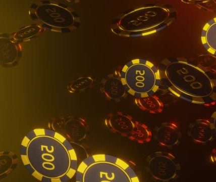 Platform Features and Gaming Choices Across Best Online Casino Sites Singapore