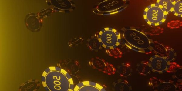 Platform Features and Gaming Choices Across Best Online Casino Sites Singapore