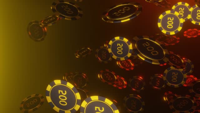 Platform Features and Gaming Choices Across Best Online Casino Sites Singapore