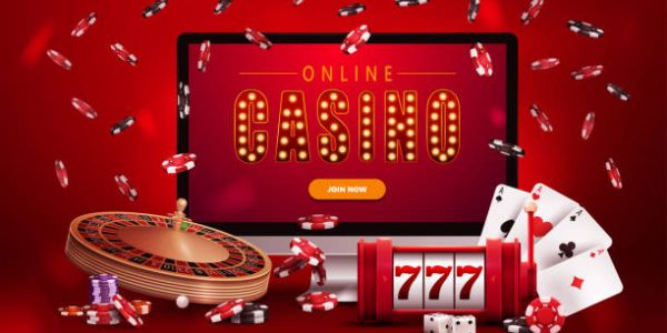 An Introduction to Different giochi senza AAMS Options
