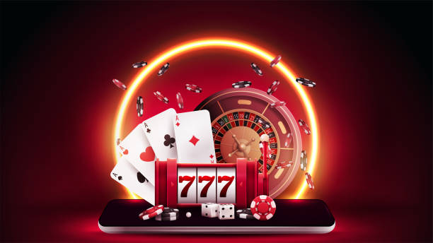 Common Questions About Casino Website Security Information and Their Main Considerations