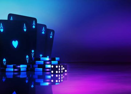 Online Casinos: Explore Essential Facts and Useful Details