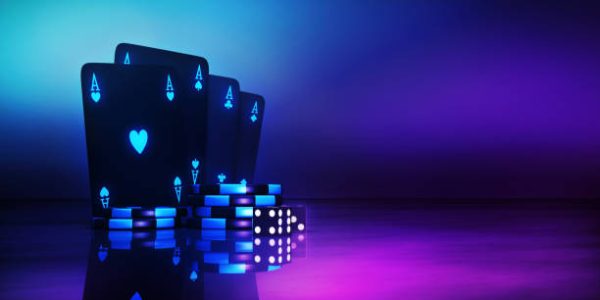 Discover Important Regulatory Facts About migliori casino non AAMS