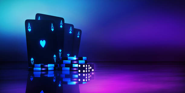 Discover Important Regulatory Facts About migliori casino non AAMS