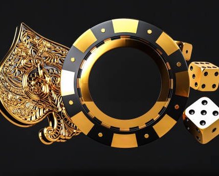 What to Know About Non-AAMS Betting Platforms